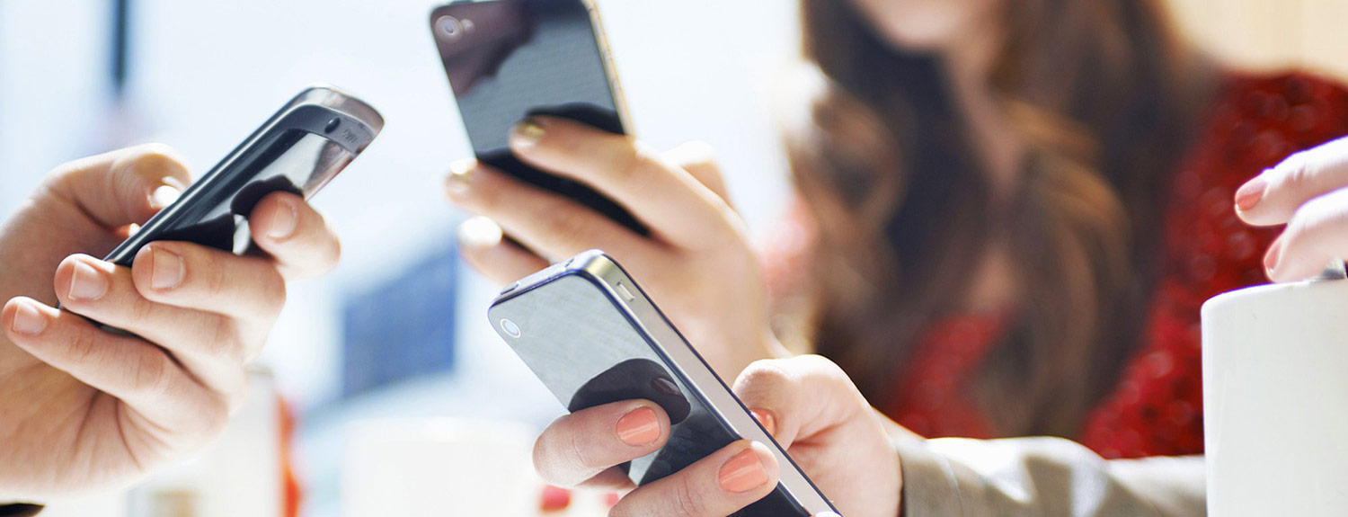 Wake County Public School System Employee Discount Program / Mobile App