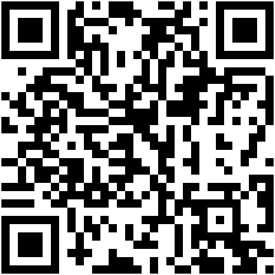 WCPSS Employee Discounts QR Code
