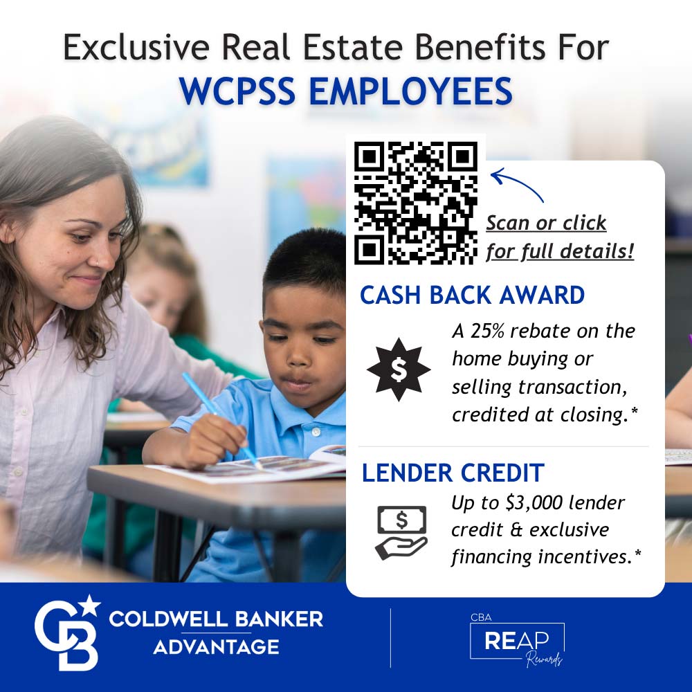 Coldwell Banker Advantage