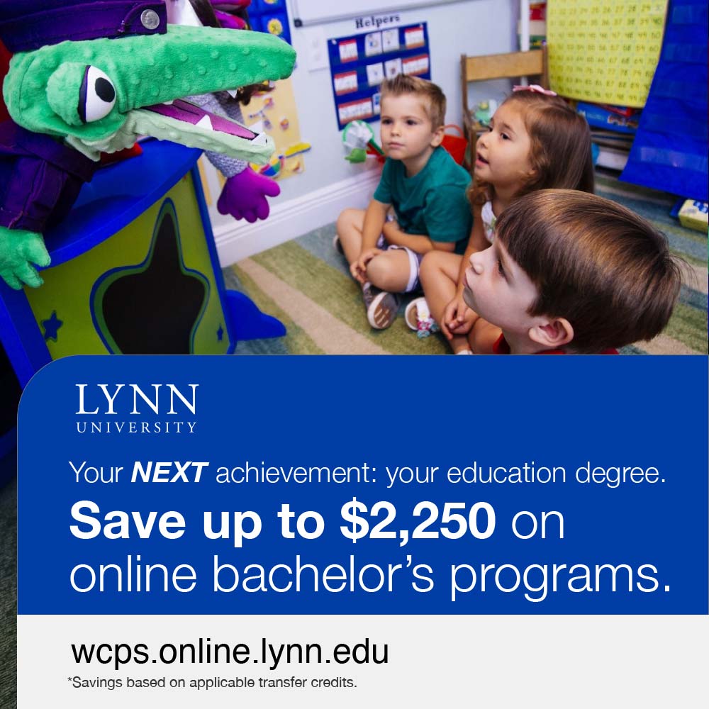 Lynn University
