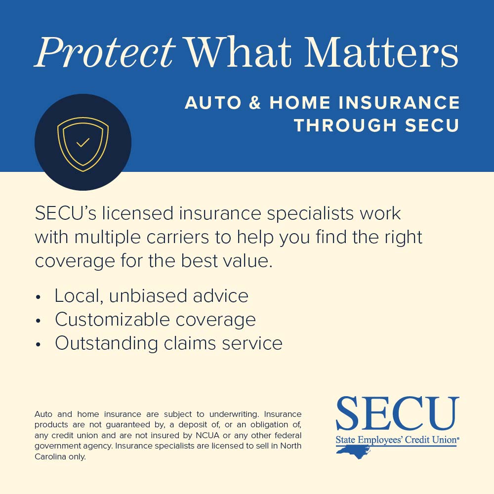 State Employees Credit Union