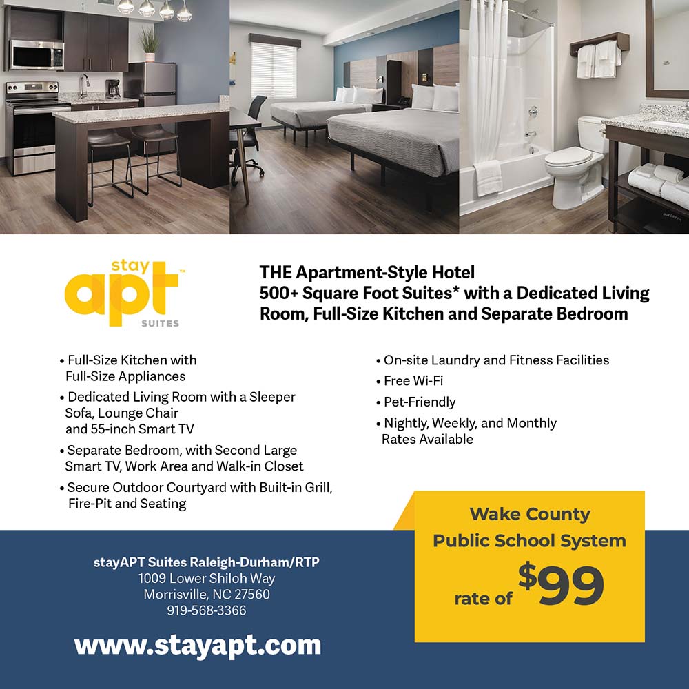 stayAPT